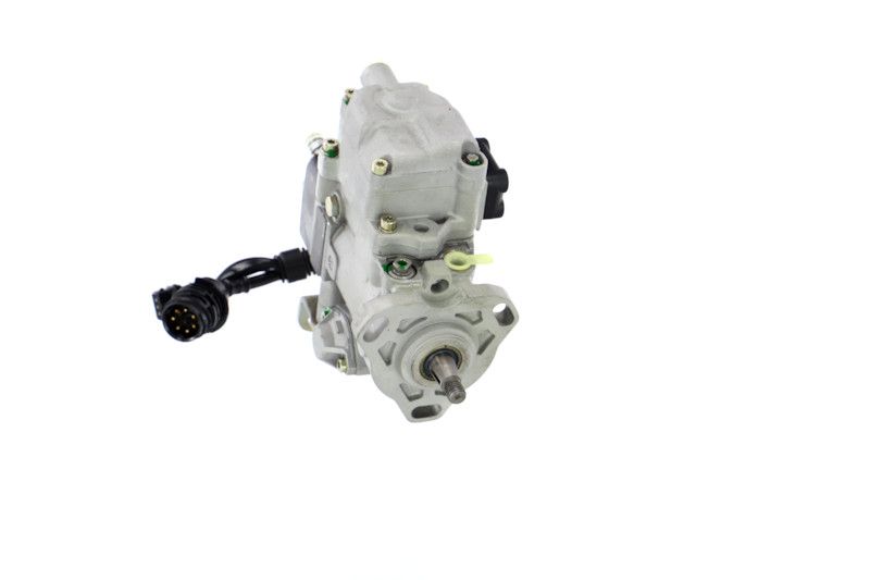 REMANTE 002-005-001019R Injection Pump