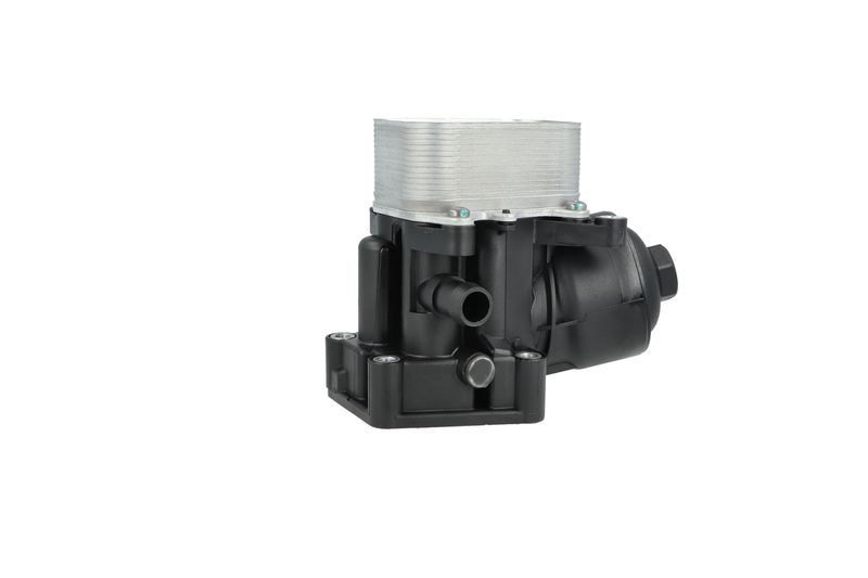 Korpus, õlifilter, NRF 31847