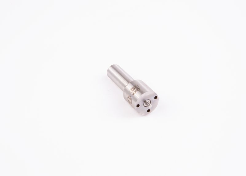 Injector 0 433 171 726 BOSCH