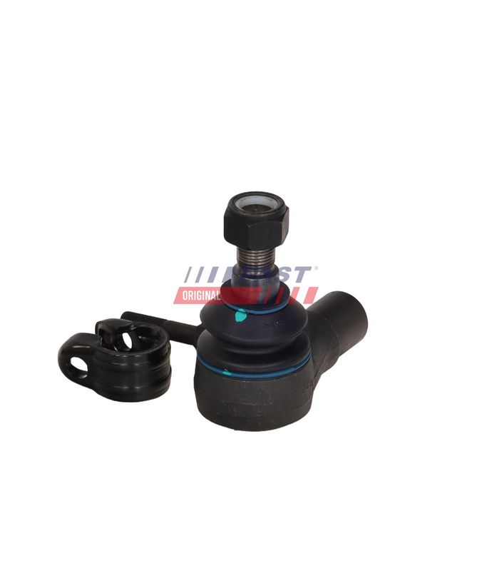 Rooliots, FAST FT16045