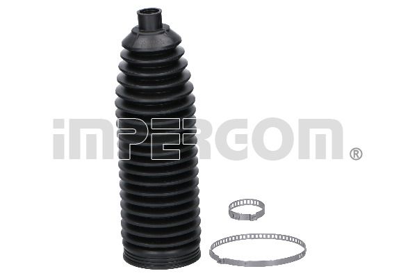 Prekės atitinka OEM kodą: 9074630000