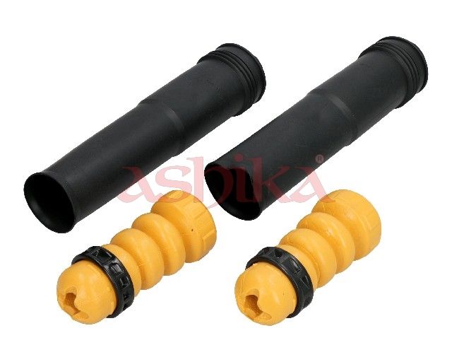 chit protectie praf,amortizor ASHIKA 159-00-0933