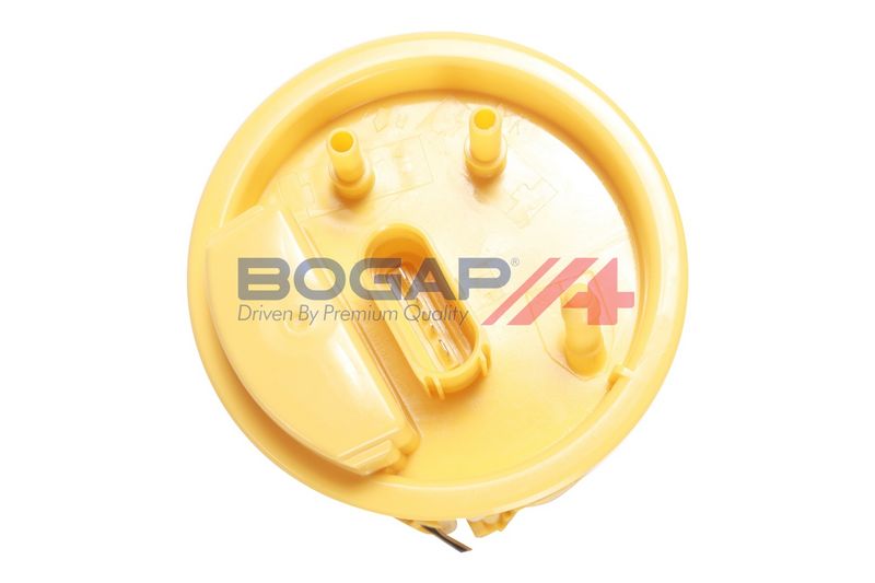 Prekės atitinka OEM kodą: 1T0919050B