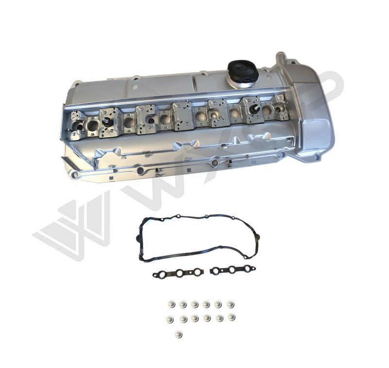 WXQP 211951 Lever Cover