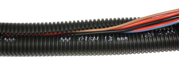 Gaine RESTAGRAF 17407