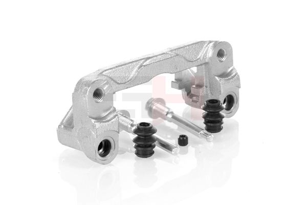 Kinnitus, pidurisadul, GH GH-463615