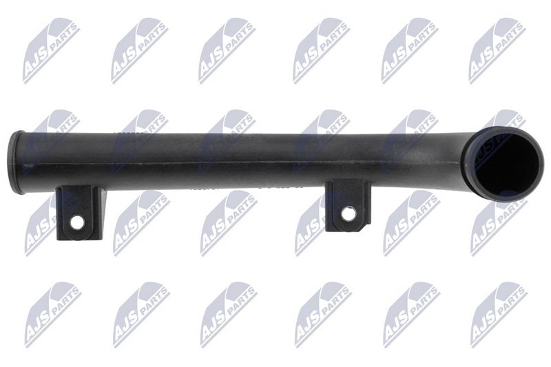 Jahutusvedeliku torustik, NTY CTM-PL-049