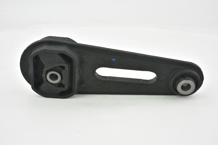 Paigutus, Mootor, FEBEST NM-C25R