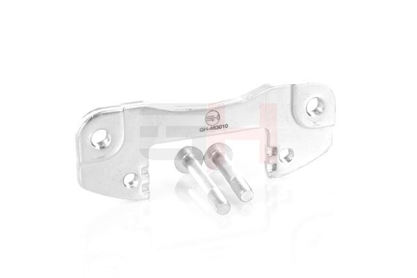 Kinnitus, pidurisadul, GH GH-463010