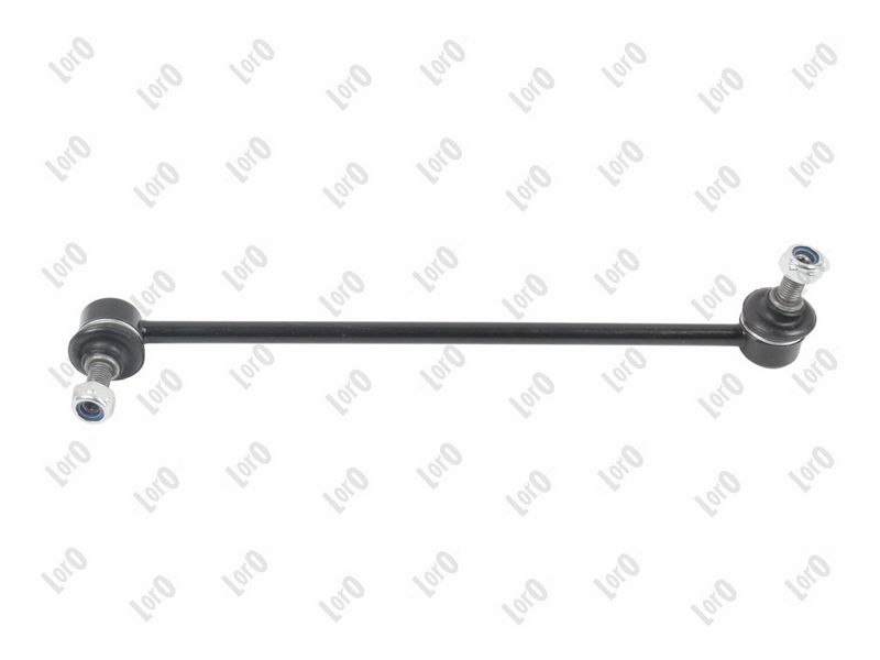 This part match OEM code: 548301E100