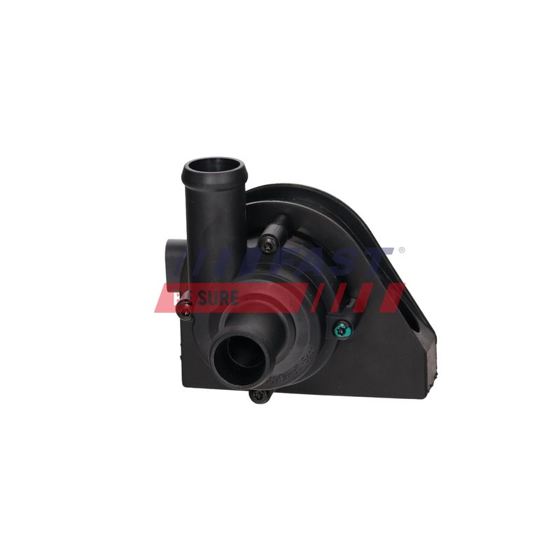 FAST FT03498 Auxiliary Water Pump (cooling water circuit)