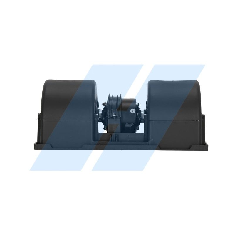 Ventilator, habitaclu HIGHWAY AUTOMOTIVE 53106006