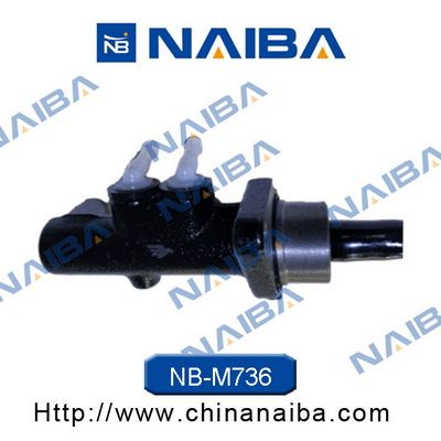 NB-M736.JPG