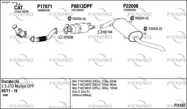 FI1107.JPG