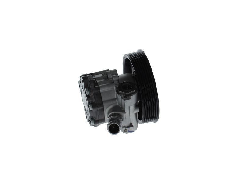 Pompa hidraulica, sistem de directie K S00 003 755 BOSCH