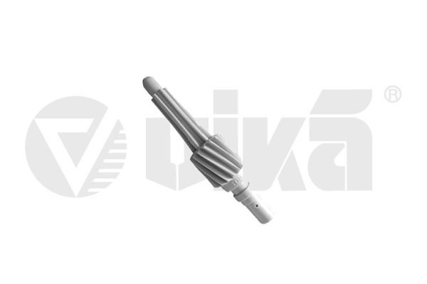 Prekė atitinka OEM kodą: 1H0919149AX