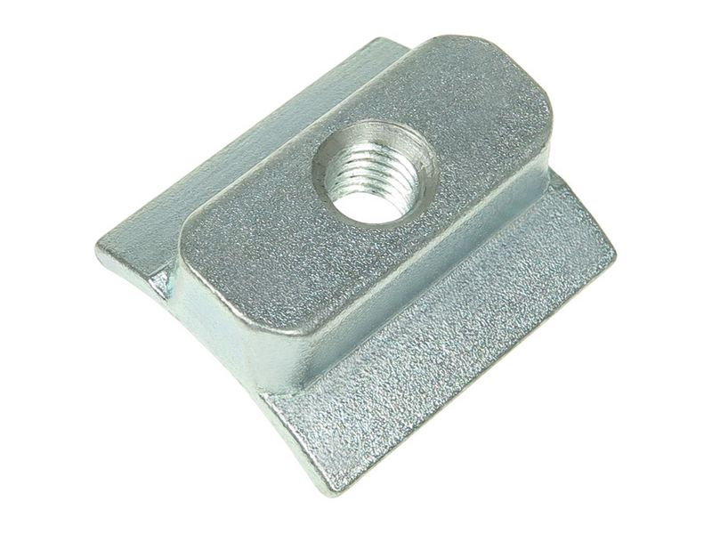 Brand new AS-PL Starter motor mounting element