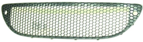 Grila ventilatie, bara protectie MTR 30074105