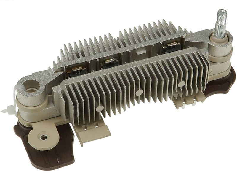 AS-PL egyenirányító, generátor ARC5160