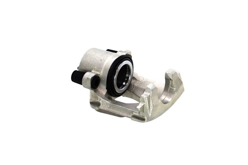 REMANTE 012-001-000197R Brake Caliper