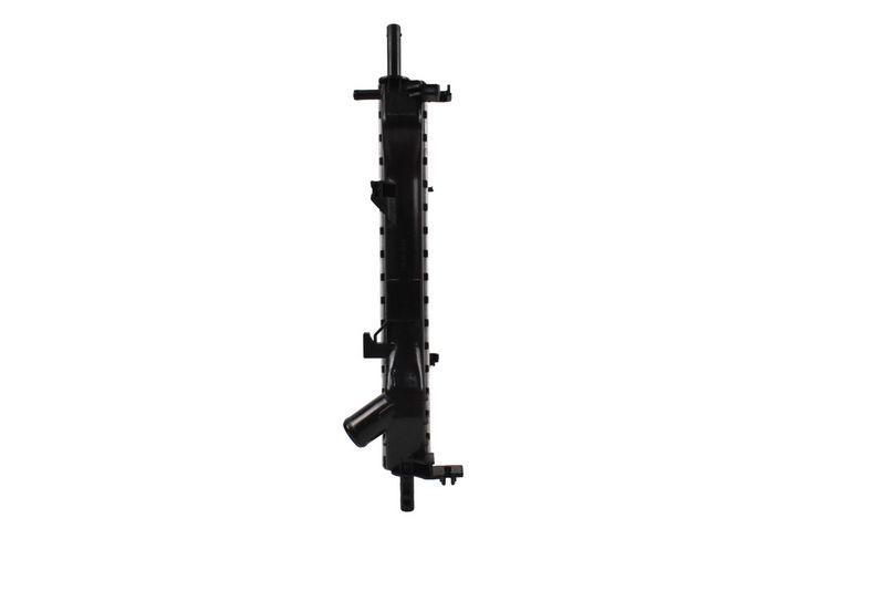 OEM код товара: 1C1H8005FE