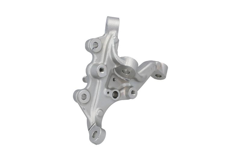 Käändmik, rattakinnitus, KAMOKA 9080072