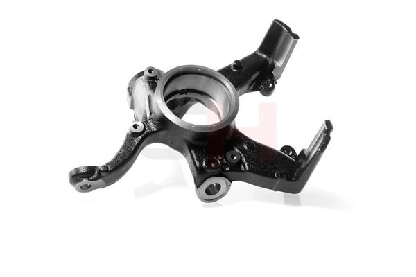 Käändmik, rattakinnitus, GH GH-294332H