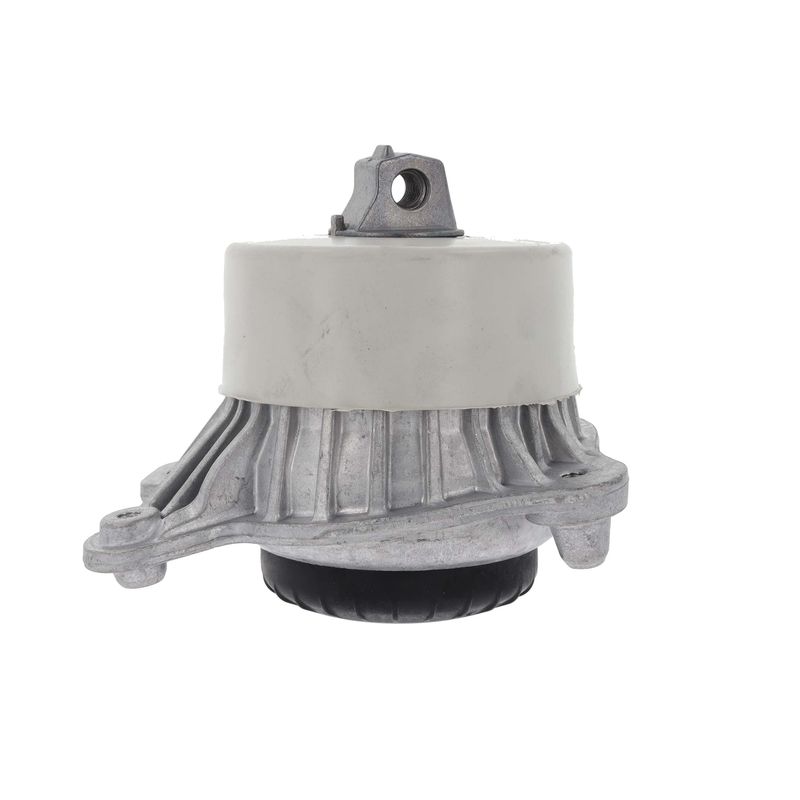 CORTECO 49373842 Variklio pagalvė