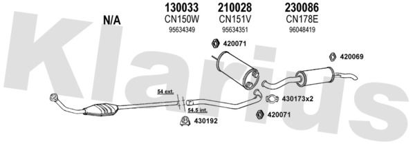 180148E.JPG