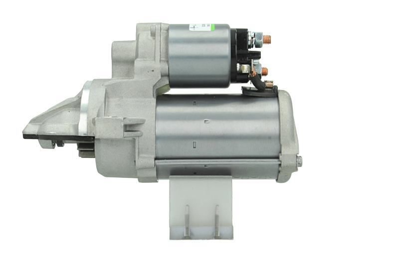 BV PSH 590.581.112.010 Starter
