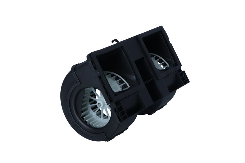 vnitřní ventilátor 34474