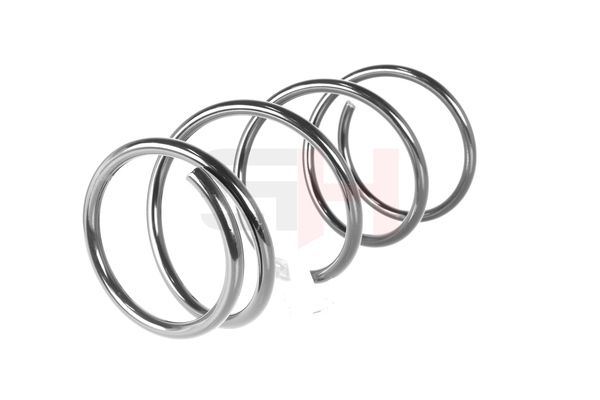 vedru, GH GH-2044441