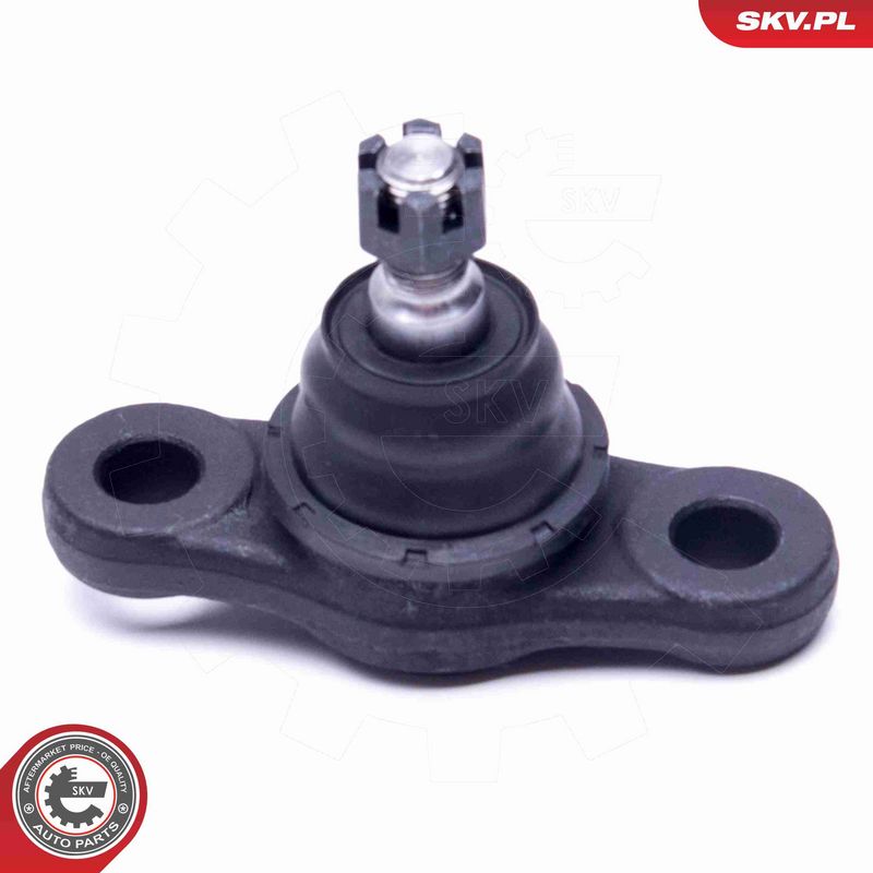 ESEN SKV 04SKV585 Ball Joint
