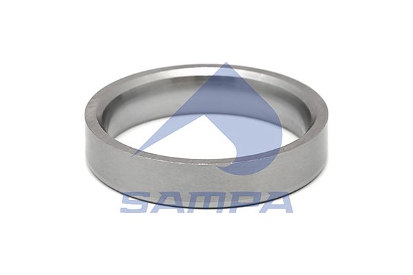 Sedlo ventilu 025.485