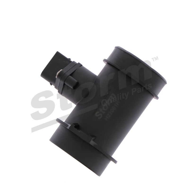 Débitmètre de masse d'air STORM QUALITY PARTS 399014