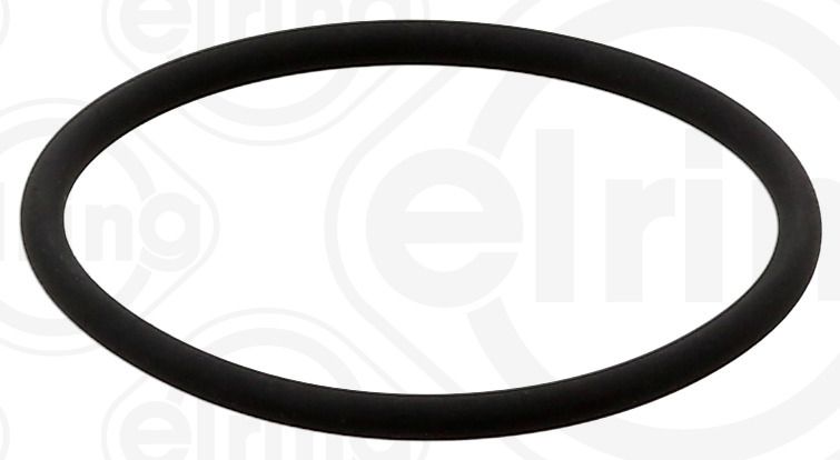 Product Image - Afdichtring - 302.820 - ELRING