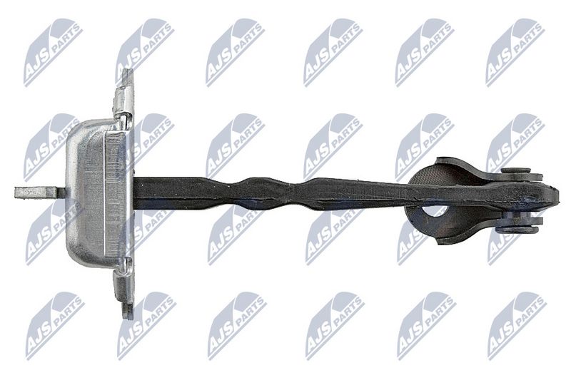 Uksekinnitus, NTY EZC-TY-047