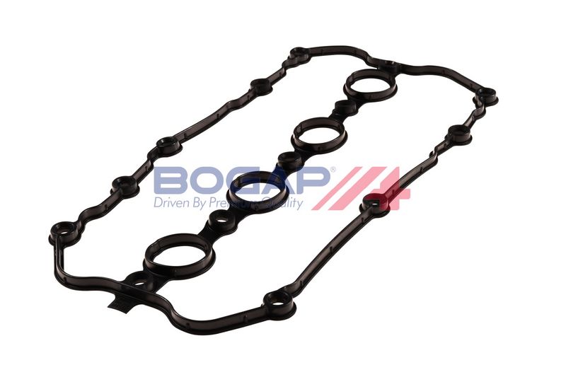 This part match OEM code: 06F103483D