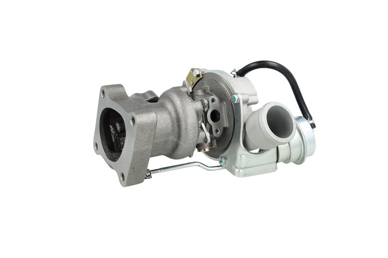 OEM код товара: 078145701SX