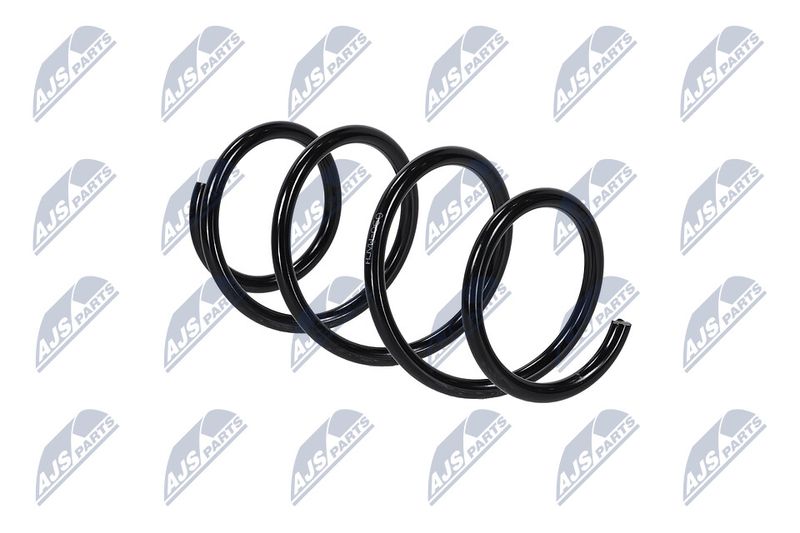 NTY ASZ-VW-060 Suspension Spring