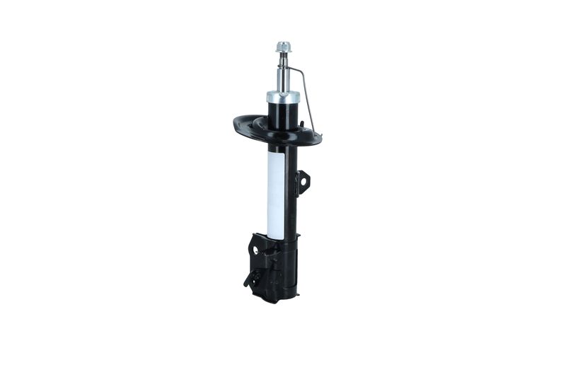 NRF 831006 Shock Absorber