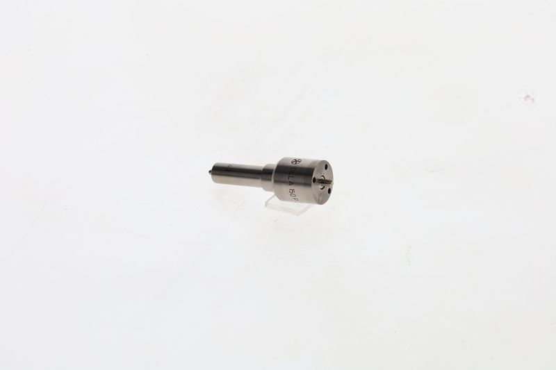Injector F 019 121 243 BOSCH
