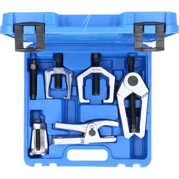 KS TOOLS BT666010 Ejector Set, ball joint