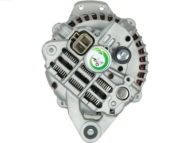 AS-PL A5394S Alternator