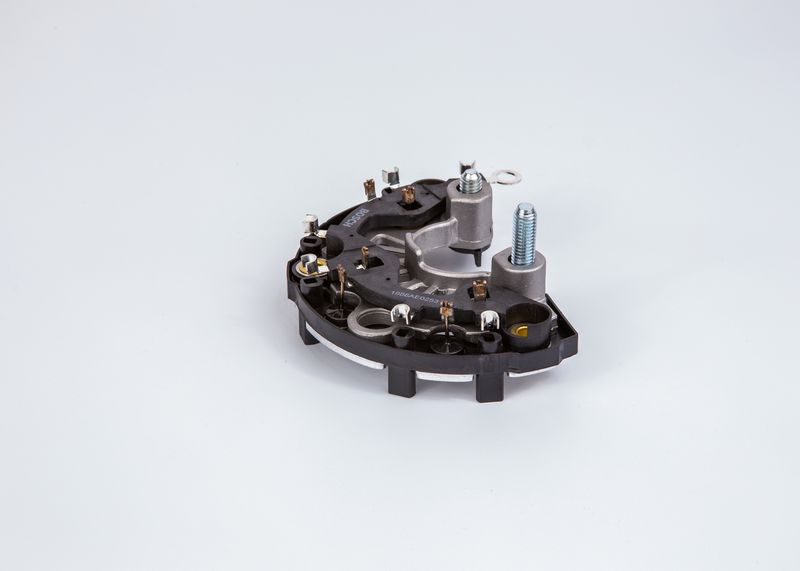 Punte diode 1 986 AE0 253 BOSCH