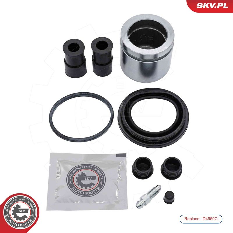 Prekės atitinka OEM kodą: 34 11 6 758 113