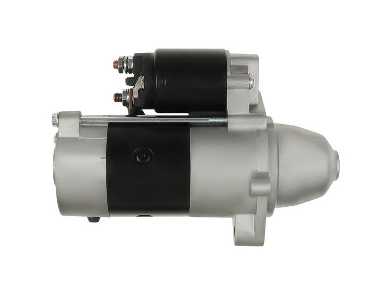 Prekės atitinka OEM kodą: RLX33125AB
