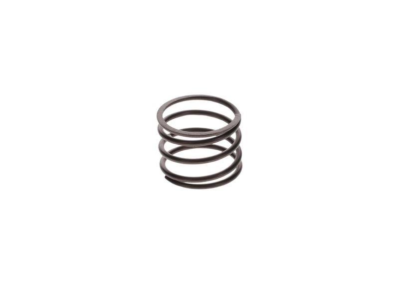 BOSCH 1464616506 Spring