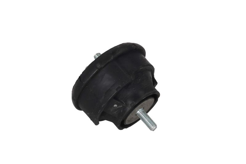 KAMOKA 890207 Mounting, engine