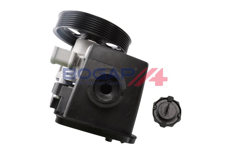 Prekė atitinka OEM kodą: 0034664101